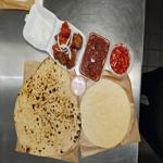 Set Meal B For 1 