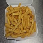 Regular Chips 