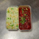 Rogan Josh 