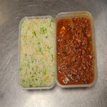 Methi 