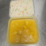 Original Korma 