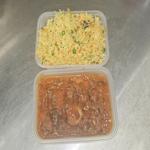 Curry 