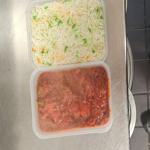 Bhoona 