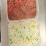 Vindaloo 