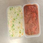 Phall 