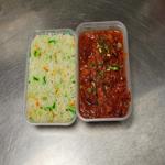 Punjabi Masala 