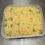 Special Rice 