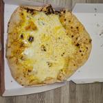 Cheese Nan 