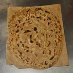 Paratha 