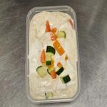 Raita 