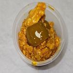 Mixed Pickle 