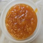 Mango Chutney 