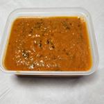 Korma Sauce 