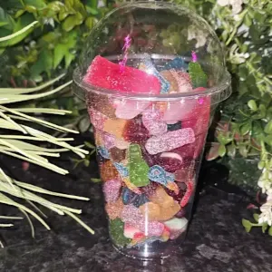 Pick & Mix 