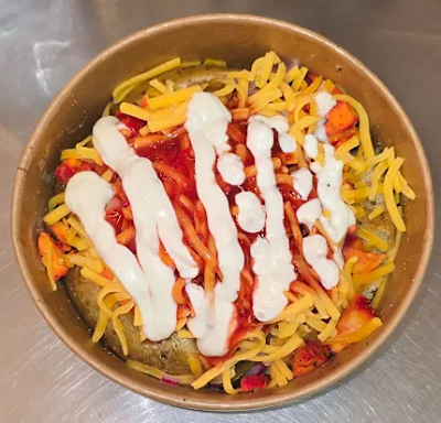 Humera Special 
